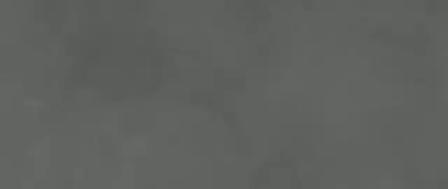 MIRAGE TAPESTRY TA 06 IDRO 50х120x0.85