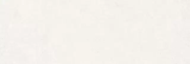 PERONDA VERSA WHITE 33.3х100x0.86 BN-65