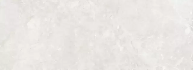 MUSEUM SERENE CLOUD ST 100х275 M-85