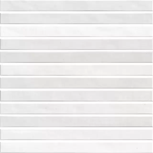 HARMONY JOIA WHITE 20х20 Q-69