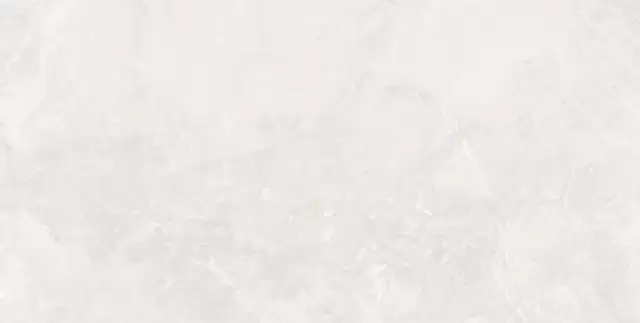 MUSEUM SERENE CLOUD WALL SP 60х120x0.9 M-118