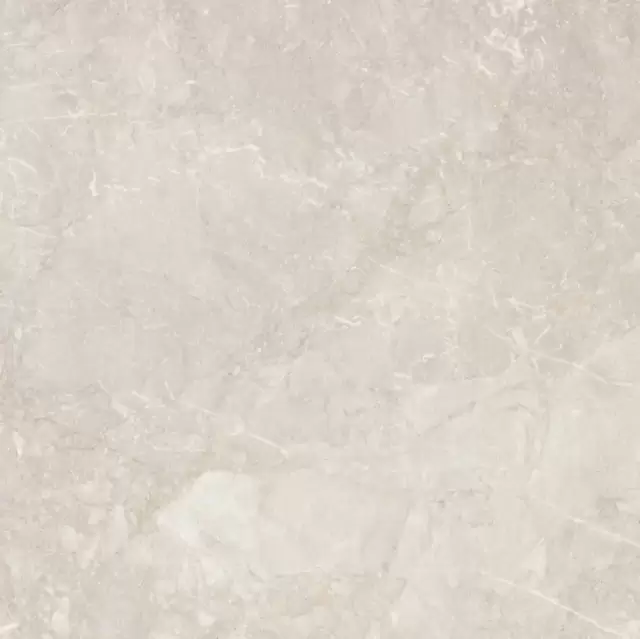 MUSEUM SERENE SAND SP 100х100x0.8 M-79