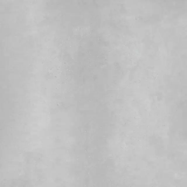 PERONDA SCALA SILVER NT 100х100x0.8 BN-166