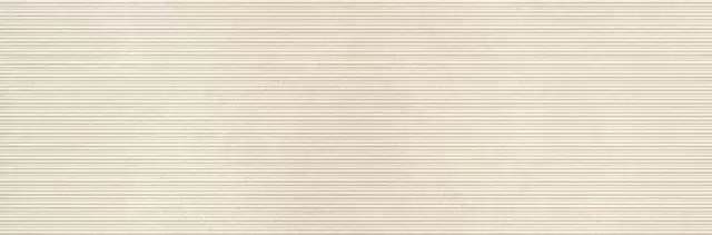 PERONDA SCALA BEIGE DECOR 33.3х100x0.98 BN-66