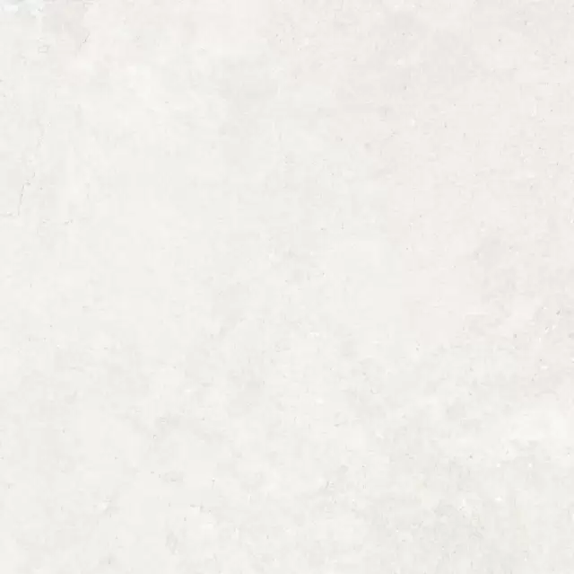 PERONDA VERSA WHITE AS 100х100x0.8 BN-167