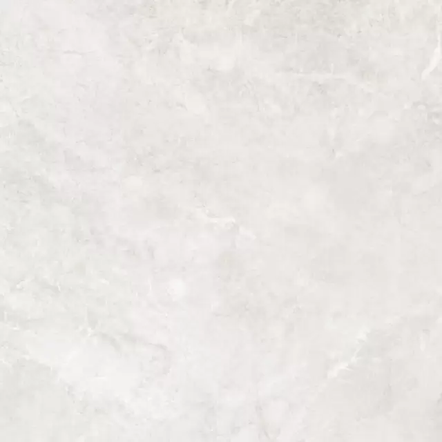 MUSEUM SERENE CLOUD ANTISLIP 120х120x0.9 M-72