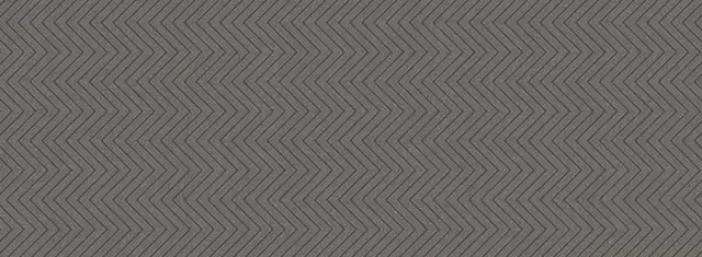 MUSEUM KROMO TITANIUM SP 100х275 M-114