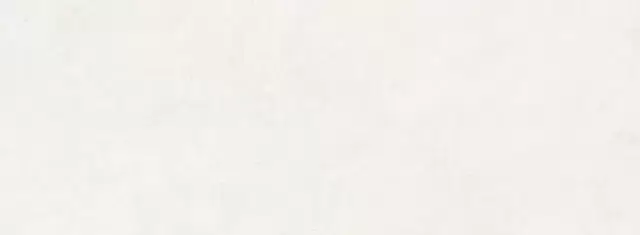 PERONDA VERSA WHITE DECOR ST 100х275 BN-172