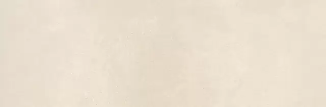 PERONDA SCALA BEIGE 33.3х100x0.86 BN-65