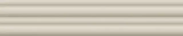 HARMONY RAINBOW SAND 5х25 Q-68