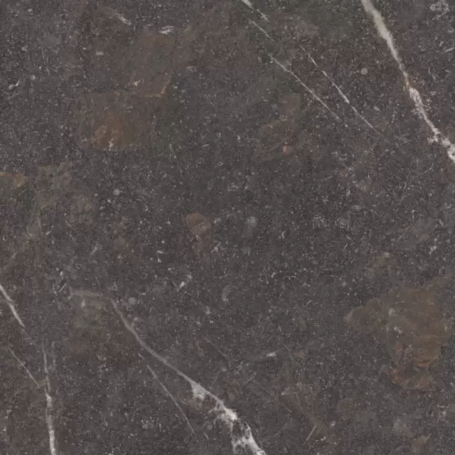 MUSEUM ROYAL BROWN ANTISLIP 100х100x0.8 M-80