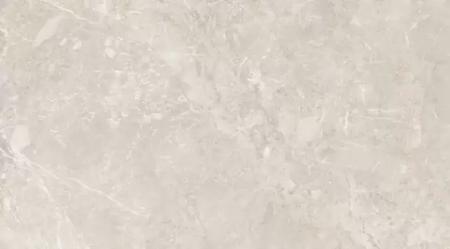 MUSEUM SERENE SAND SP 100х180x0.8 M-94