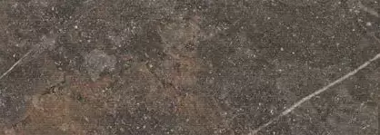 MUSEUM ROYAL BROWN DECOR ST 100х275 M-114