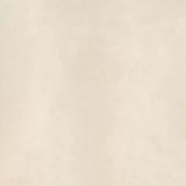 PERONDA SCALA BEIGE NT 100х100x0.8 BN-166