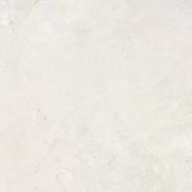 PERONDA VERSA SAND SP 100х100x0.8 BN-166