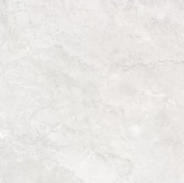 MUSEUM SERENE CLOUD ANTISLIP 100х100x0.8 M-80