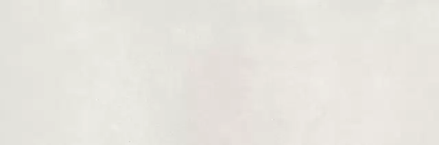 PERONDA SCALA WHITE 33.3х100x0.86 BN-65