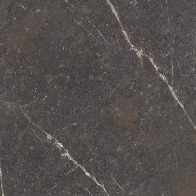 MUSEUM ROYAL BROWN SP 120х120x0.9 M-71