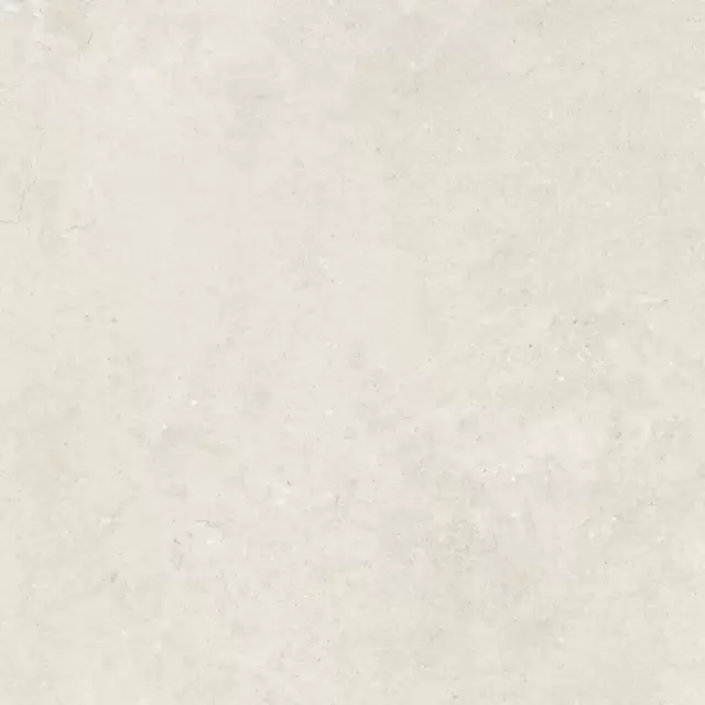 PERONDA VERSA SAND SP 120х120x0.9 BN-164