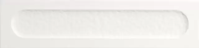 HARMONY DOCS WHITE VALLEY LT 9.5х39.5 Q-72