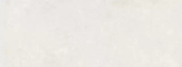 PERONDA VERSA SAND ST 100х275 BN-170