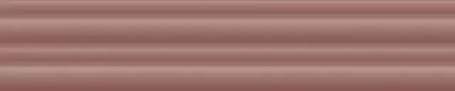 HARMONY RAINBOW CHERRY 5х25 Q-68