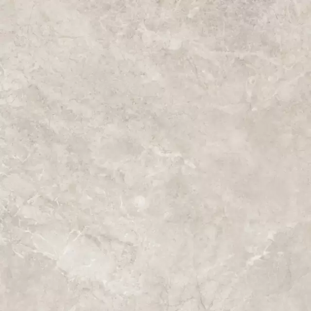 MUSEUM SERENE SAND SP 120х120x0.9 M-71