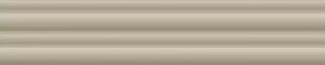 HARMONY RAINBOW TAUPE 5х25 Q-68