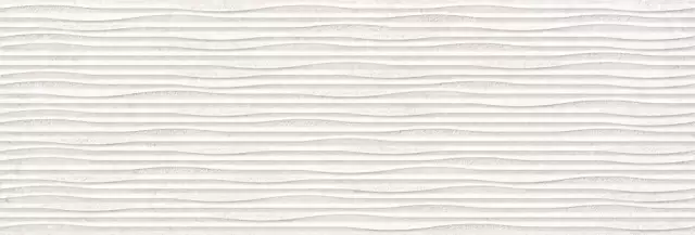 PERONDA VERSA SAND WAVES 33.3х100x0.98 BN-66