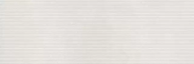 PERONDA SCALA WHITE DECOR 33.3х100x0.98 BN-66