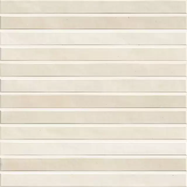 HARMONY JOIA SAND 20х20 Q-69