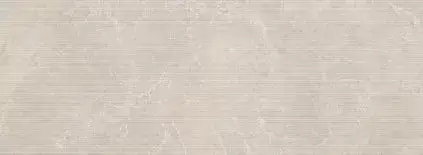 MUSEUM SERENE SAND WALL DECOR SP 60х120x1.2 M-119