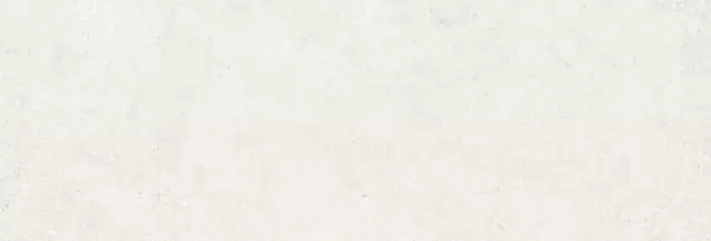 PERONDA VERSA SAND DECOR ST 100х275 BN-172