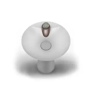 Gessi Equilibrio Смеситель для раковины дизайнерский, на 1 отверстие, цвет: медь, ручка камень Forest Gold