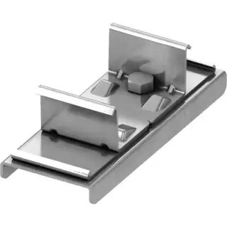 TECE Соединение универсальное