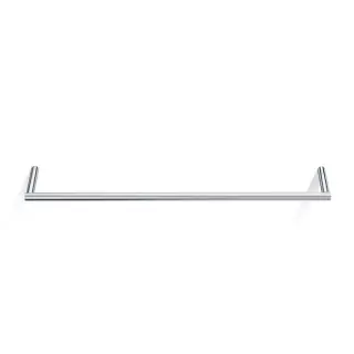 Decor Walther Mikado HTE45 Полотенцедержатель 45см, подвесной, цвет: хром