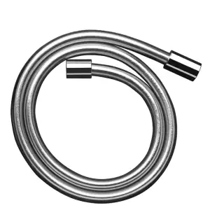 Axor Starck Шланг для ручного душа, 1,60 м, &frac12;&rsquo;, цвет: хром