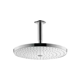 Hansgrohe Raindance Select S 300 Верхний душ &Oslash;30,1см, цвет: хром