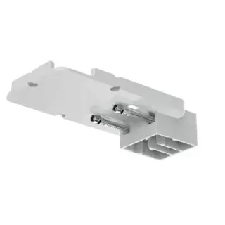 Axor Universal Shower Скрытая часть верхнего душа