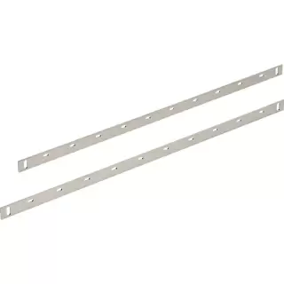 Hansgrohe ibox universal Установочный комплект