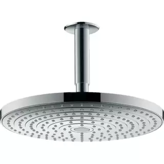 Hansgrohe Raindance Select S 300 Верхний душ &Oslash;30,1см, цвет: хром