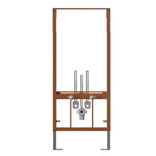 Artceram Монтажная рама для подвесного биде