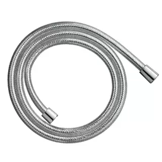 Hansgrohe Comfortflex Шланга 2000мм, цвет: хром