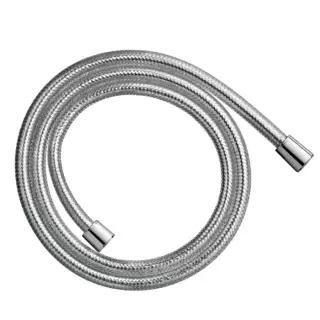 Hansgrohe Comfortflex Шланг, 1250мм, цвет: хром