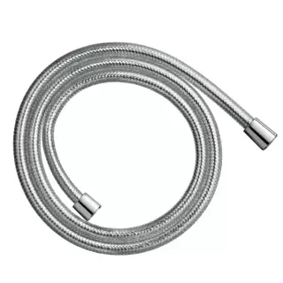 Hansgrohe Comfortflex Шланг, 160cм, цвет: хром