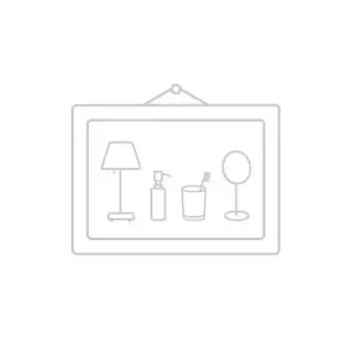 Carimali Встраиваемая часть отдельно стоящей колонны для ванны