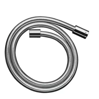 Axor Starck Шланг для душа 160см., цвет: розовое золото