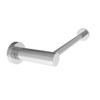 Fima Carlo Frattini Accessori Держатель для т/б., подвесной, цвет: хром