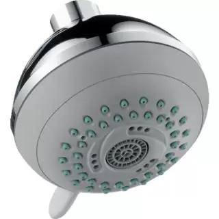 Hansgrohe Crometta 85 Multi Верхний душ, цвет: хром
