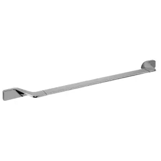 Colombo Alize Полотенцедержатель 71см, цвет: хром